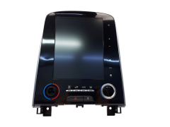 Car Radio New Original Navi A/C Renault Espace 5 280908816R