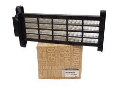 Heater Original Renault Opel Nissan 7701068986 271430910R