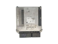 Controller 0281013854 7805287  BMW Bosch 44030