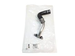 Turbine Pipe New Original Citroen Peugeot 2.0 HDi 038130
