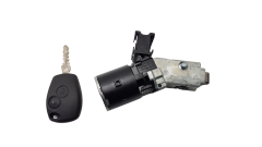 Ignition Switch Dacia 487009602R Logan Sandero Dokker