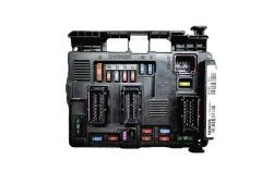 efs-db5923eby