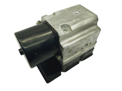 Abs Pump Saab 9-3 Opel Vectra C 12773673 15052409 TRW 66478