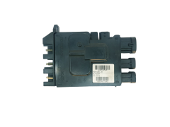 Controller Renault 243501820R PRT07840 Valeo 31872