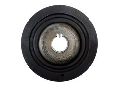 jj10026eby