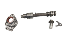 Camshaft 7700590867 7700723246 Renault Safrane Master 1