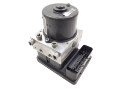 Abs Pump BMW 3 E90 3451 6772213-01 3452 6772214-01 1721