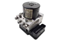 Abs Pump Renault Megane 3 476600006R 00.0405-104C.4 Ate