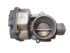 Air Throttle Body Citroen Peugeot 9640796280 408239821001 VDO 1265