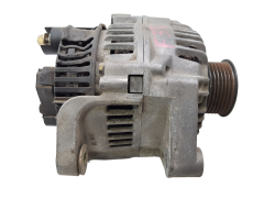 Alternator Renault 7701352301 2541600F 75A Valeo