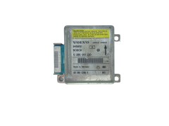 Controller 9459151 0285001220 Volvo Bosch