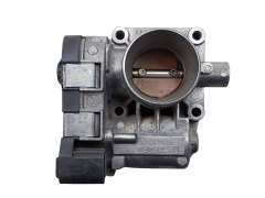 Air Throttle Body Fiat Ford 55192786 40SMF10 Magneti Marelli 3079