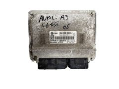 ca7-db6741eby