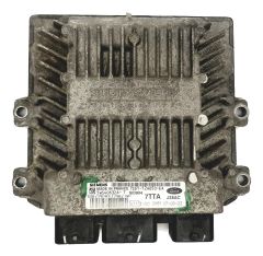 ca52-db13888eby