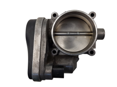 Air Throttle Body 1354 7516946 -04 408.238/420/001 BMW 3135