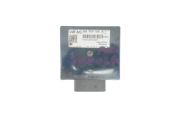 Controller 3AA919041A 8ES010452-20 VW Audi Skoda Seat Hella