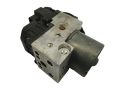 Abs Pump Peugeot 307 9643777980 0273004562 0265216757 64284