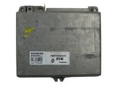 ca2-jj1152eby