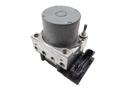 Abs Pump Fiat Punto 46836768 0265800315 0265231331 1212