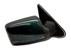 ef1-dh3493eby
