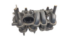 Intake Manifold 8200084515 7700273860 1.4 8v Renault Clio 2 Kangoo