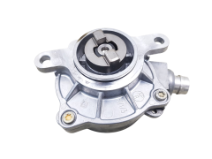 Vacuum Pump 8200102535 2.2 2.5 DCI Renault Nissan Opel 0km