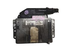 ad8-db12622eby