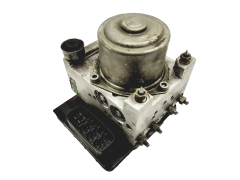 Abs Pump Mazda 6 GR1M437A0 GR1M 437A0