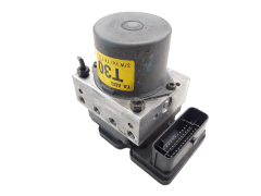 Abs Pump Kia Picanto 2 58910-1Y300 1Y589-20100 1Y589-30100 2118