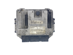 Controller 0281012525 9661728580 9657699480 PSA Bosch 57103