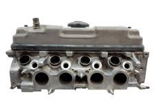 mk10520eby