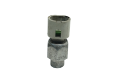 Sensor 7700435692 Renault Bitroen 