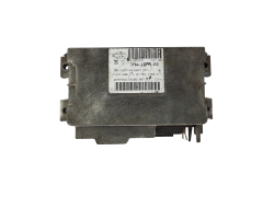 Controller IAW 16FM.E6 46555916 61602.097.03 Magneti Marelli 17391