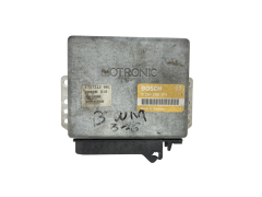 Controller BMW 1727312 001 0261200174 Bosch