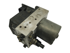 Abs Pump Ford Mondeo 4S71-2C405-AA 0265225338 Bosch 67359