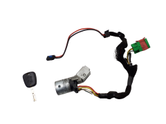 Ignition Switch Peugeot 307 36.353.100 4162X4 1132