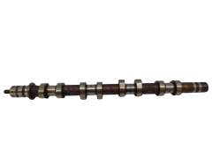 Camshaft Renault 8200911103 8200038040 2.0 Turbo 1