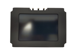 Computer Display Opel Omega B 90565934 5WK7463 Siemens