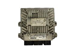 ca27-pk11316eby