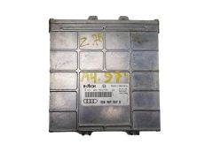 ca2-pk1002eby