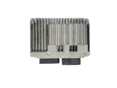 Controller BMW 7516809 412265001001 7507493 7516207 VDO 47139