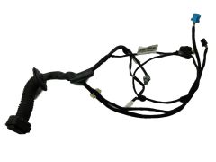bp1-jj1520eby
