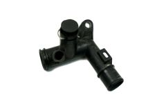 ca44-mk1157eby