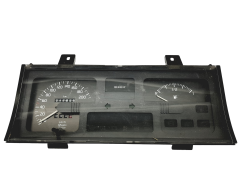 Speedometer/Instrument Cluster Renault Clio 1 7700423045 49649