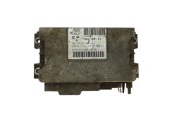 Controller Lancia 46545155 IAW 16F.ET 61602.108.02 Magneti Marelli 15503