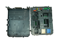 Controller JCI 2125407-1 PSA Johnson Controls
