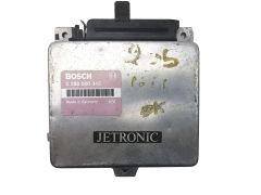 ca2-db2220eby