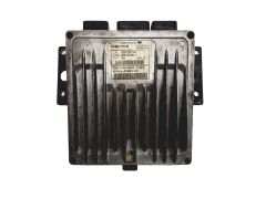 ca0-db4074eby
