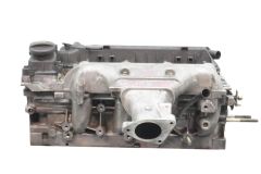 ca53-mk1043eby