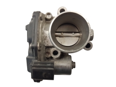 Air Throttle Body Ford CM5G-9F991-FB 1.0 EcoBoost FoMoCo 1118
